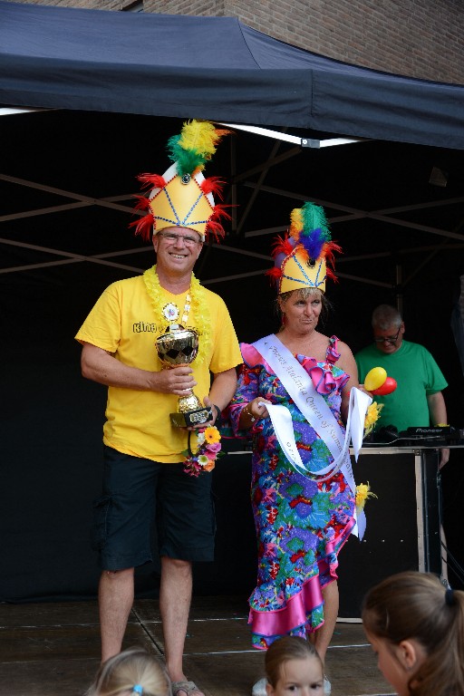 ../Images/Zomercarnaval Noordwijkerhout 2016 305.jpg